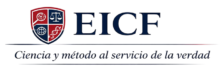 estudioforensesalta.com
