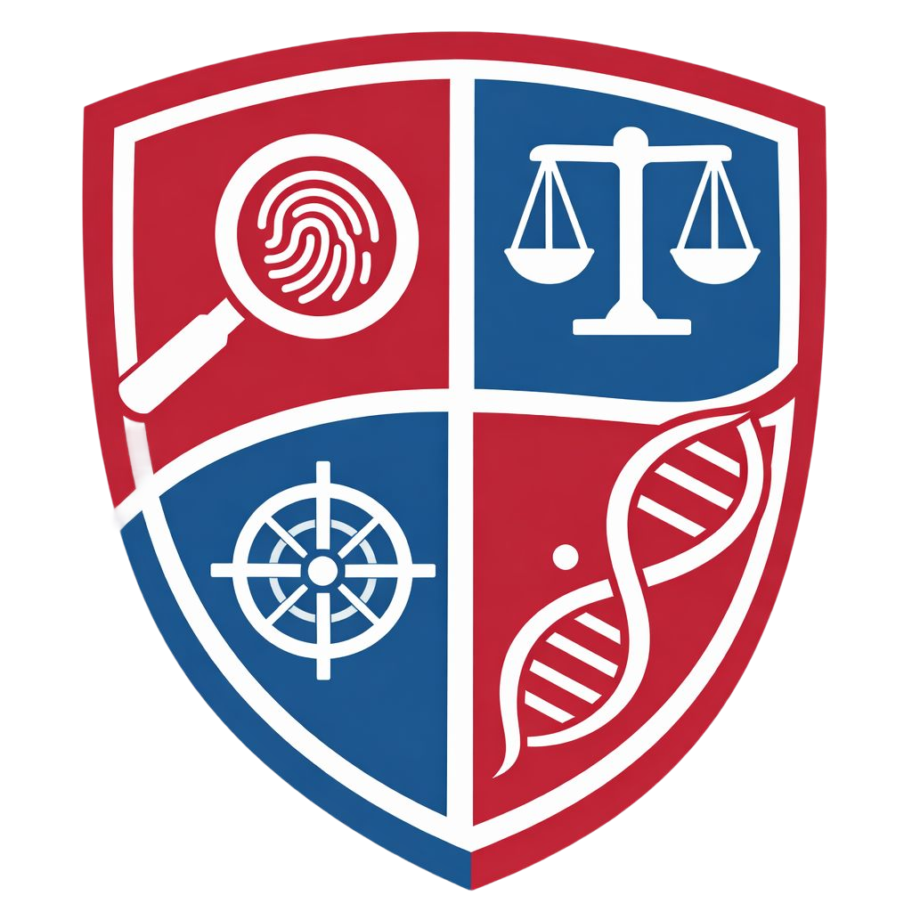 logo sin fondo