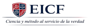 presentacion logo