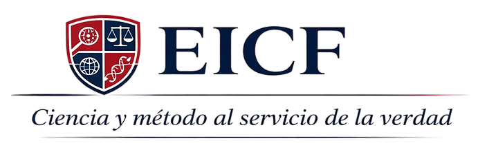 presentacion logo