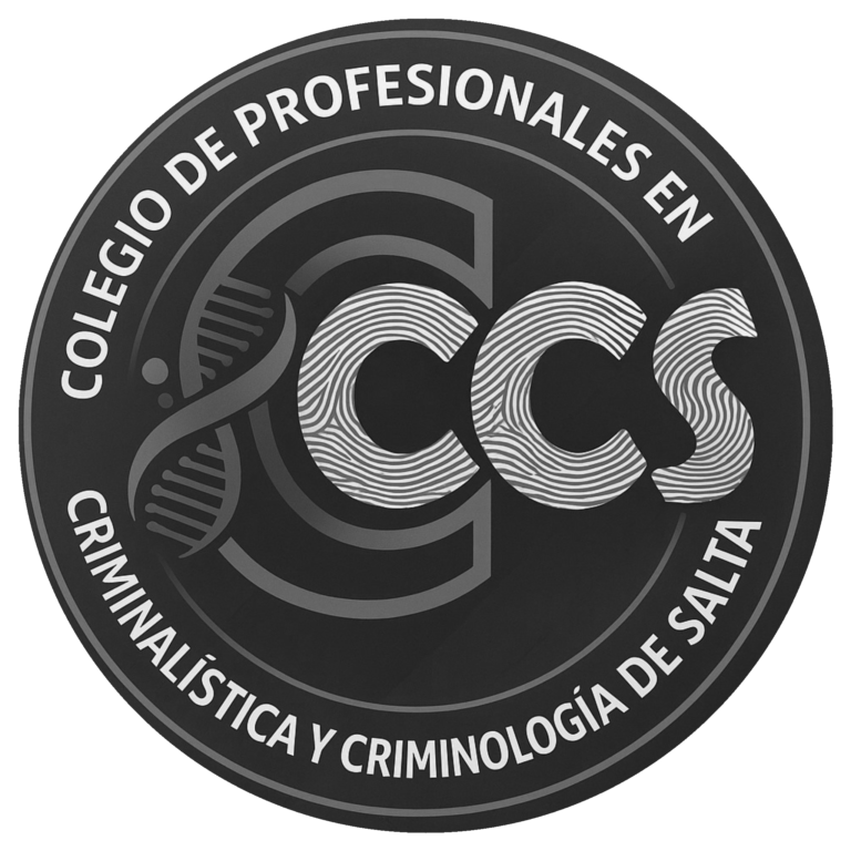 logo monocromatico