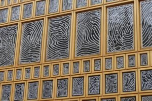 Inicio window, glass, fingerprint, art, architecture, town hall, facade, deventer, netherlands, fingerprint, fingerprint, fingerprint, fingerprint, fingerprint