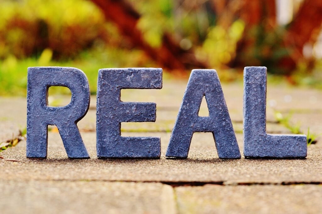 reality, real, really, true, lettering, letters, reality, reality, reality, reality, reality, really, true