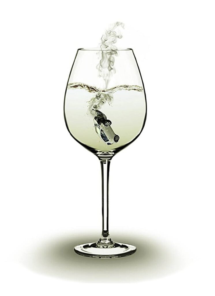 drink, car accident, accident, car, driver, alcohol, drunk, drunk driving, champagne, wine, wasted, don't drink and drive, vehicle accident, tragedy, alcoholic, drunken, car wallpapers, alcoholism, wine glass, glass, champagne glass, car wreck, road accident, addiction, intoxicated, drinker, drunkenness, booze, whiskey, dipsomania