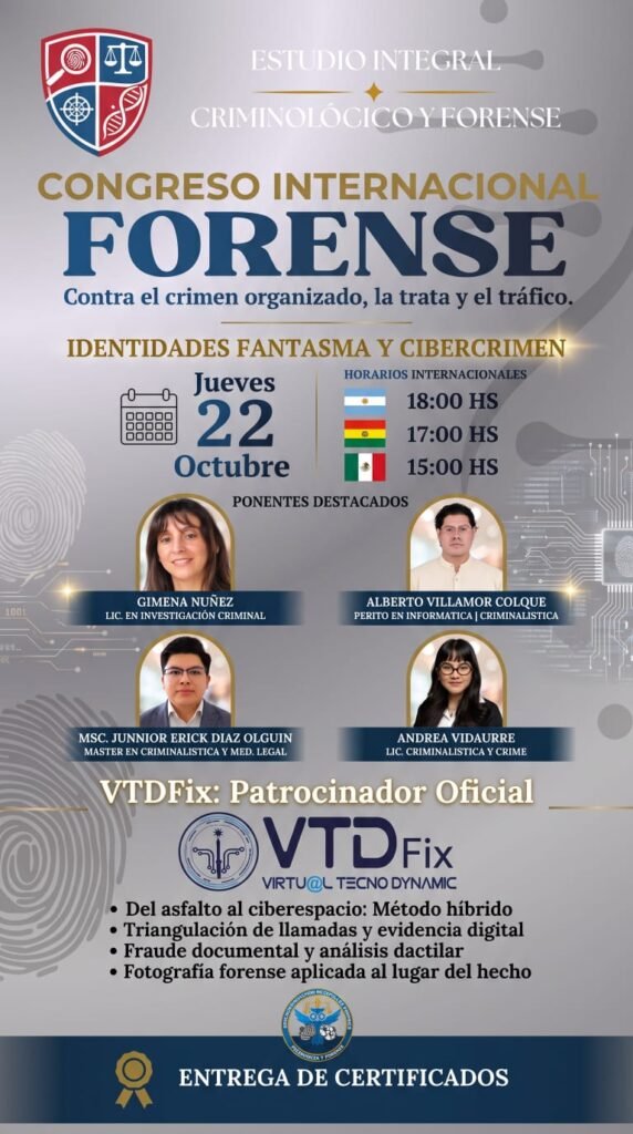 whatsapp image 2026 10 27 at 9.40.04 pm congreso